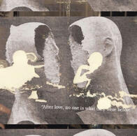 ♡ 111 likes ∙ 1 hr